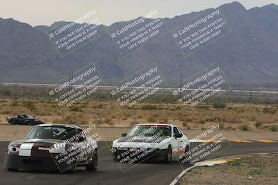 media/Feb-18-2023-Nasa (Sat) [[a425b651cb]]/Race Group B/Race Set 3/